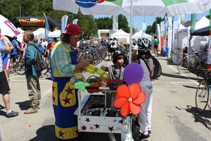 JLV2012 012